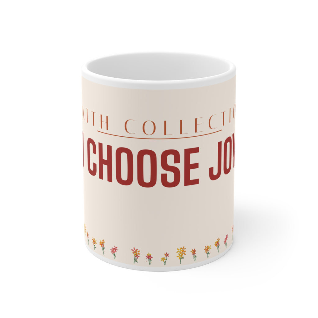 Mug 11oz