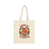 Armor Up for Christmas Tote | Christian Halloween, Scripture Ephesians 6:11