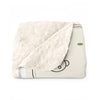 Sherpa Fleece Blanket