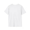 Blessed & Grateful T-Shirt — Inspirational Spiritual Quote Tee