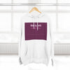 Faith Collection Unisex Tee Shirts