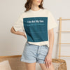 Faith Collection Unisex Tee