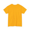 Faith Collection Unisex Tee Shirts