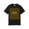 Faith Collection Unisex Tees