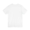 Faith Collection Unisex Jersey Short Sleeve Tee
