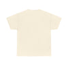 Faith Collection Unisex Tee