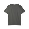 Faith Collection Unisex Tee