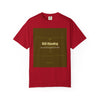 Faith Collection Unisex Tee Shirts