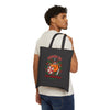 Armor Up for Christmas Tote | Christian Halloween, Scripture Ephesians 6:11
