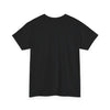 Faith Collection Unisex Tee