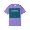 Faith Collection Unisex Tee
