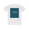 Faith Collection Unisex Tees