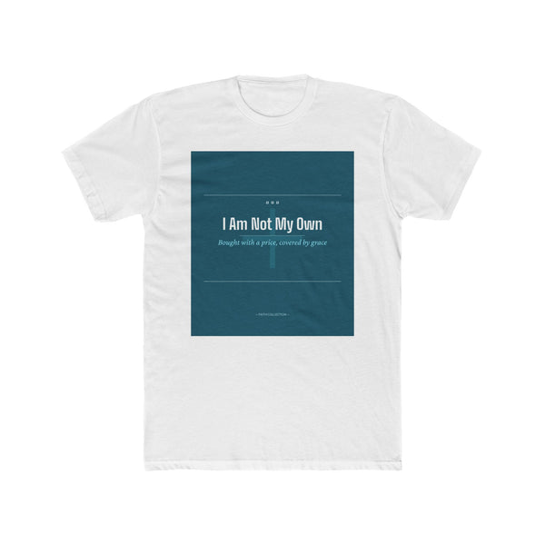 Faith Collection Unisex Tees
