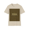 Faith Collection Tee