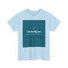 Faith Collection Unisex Tee
