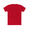 Faith Collection Unisex Tees