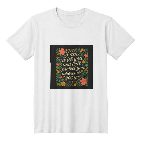 Wear your belief!!! - Tabashishop