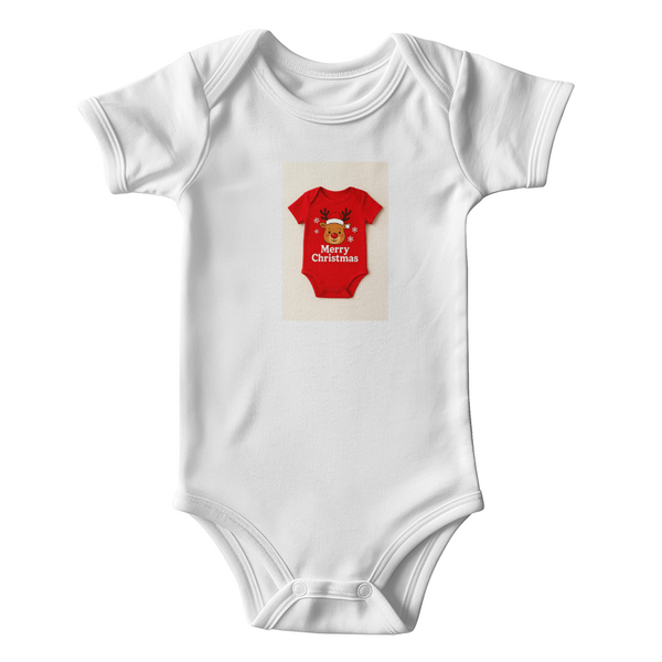 baby Onesies - Tabashishop