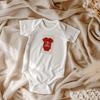 baby Onesies - Tabashishop