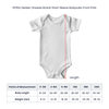 baby Onesies - Tabashishop