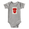 baby Onesies - Tabashishop