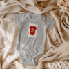 baby Onesies - Tabashishop