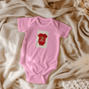 baby Onesies - Tabashishop