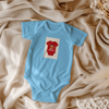 baby Onesies - Tabashishop