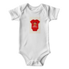 baby Onesies - Tabashishop