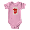 baby Onesies - Tabashishop