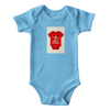 baby Onesies - Tabashishop